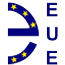 European Union Expert